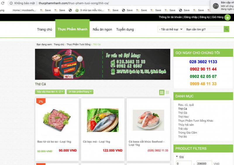thucphamnhanh.com