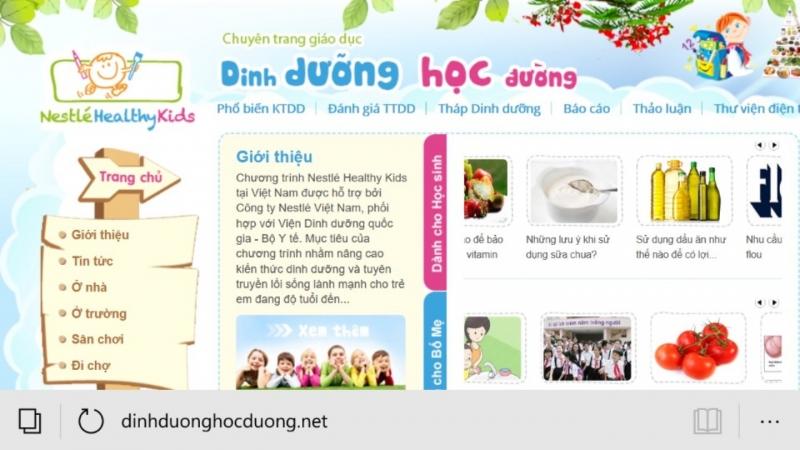 Chuyên mục 
