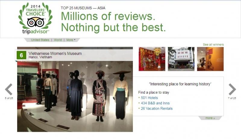 Tripadvisor.com