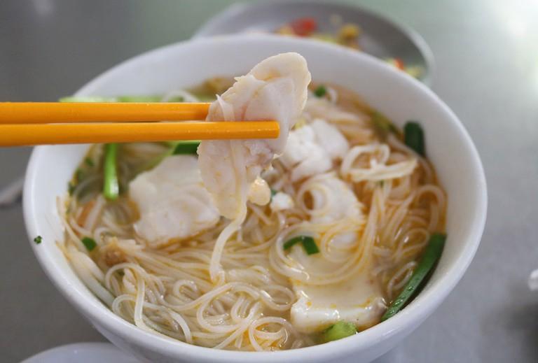 Hủ tiếu