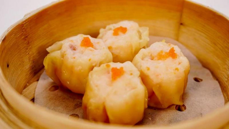 Hua Wu Lou