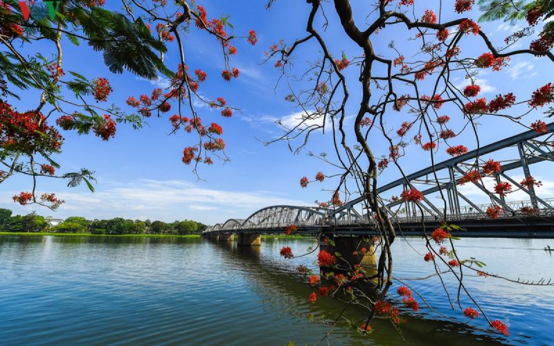 Huế