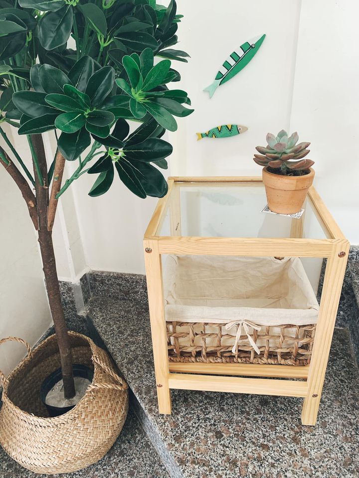 Hue Decor