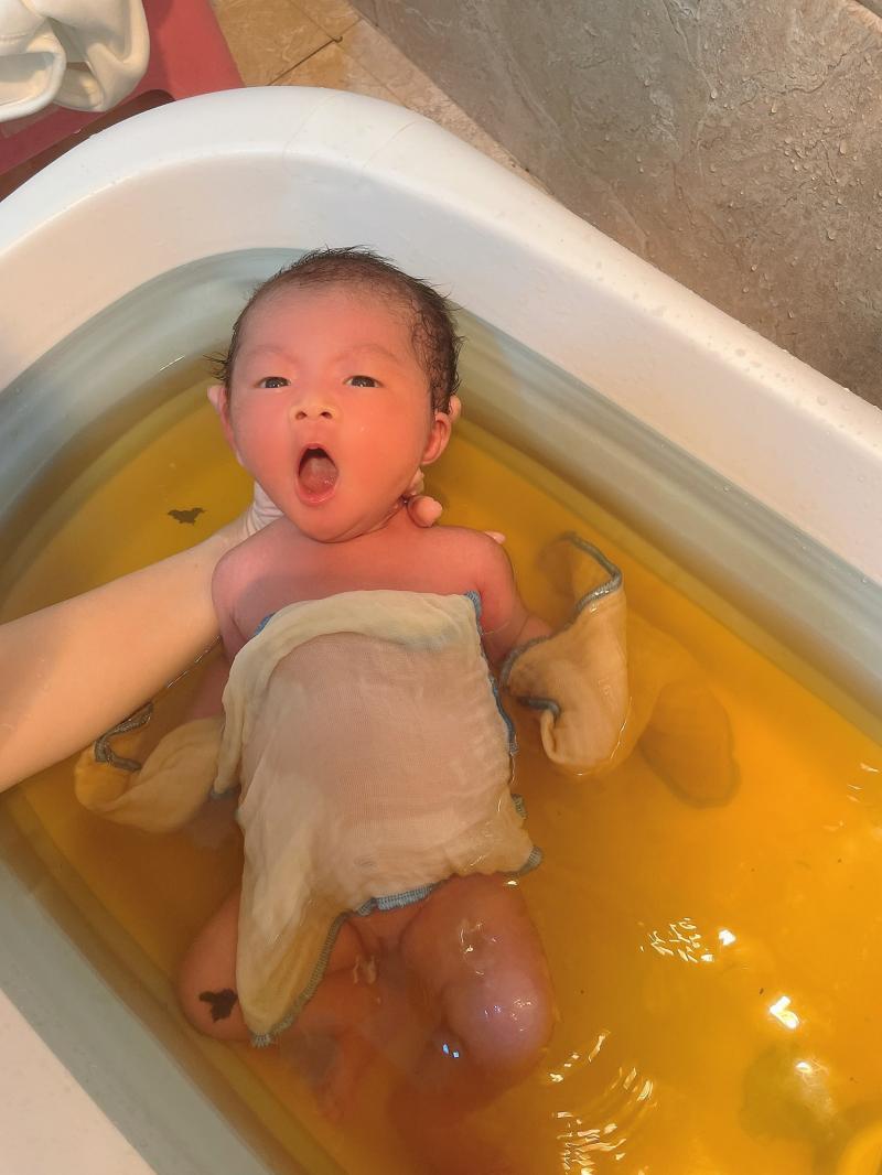 Huệ Đông Spa