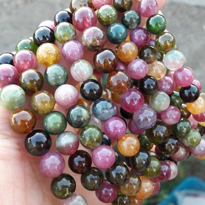 Huệ Gems