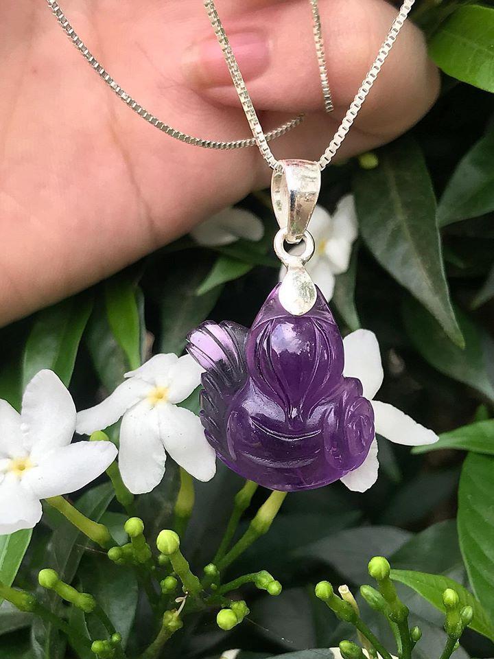 Huệ Gems