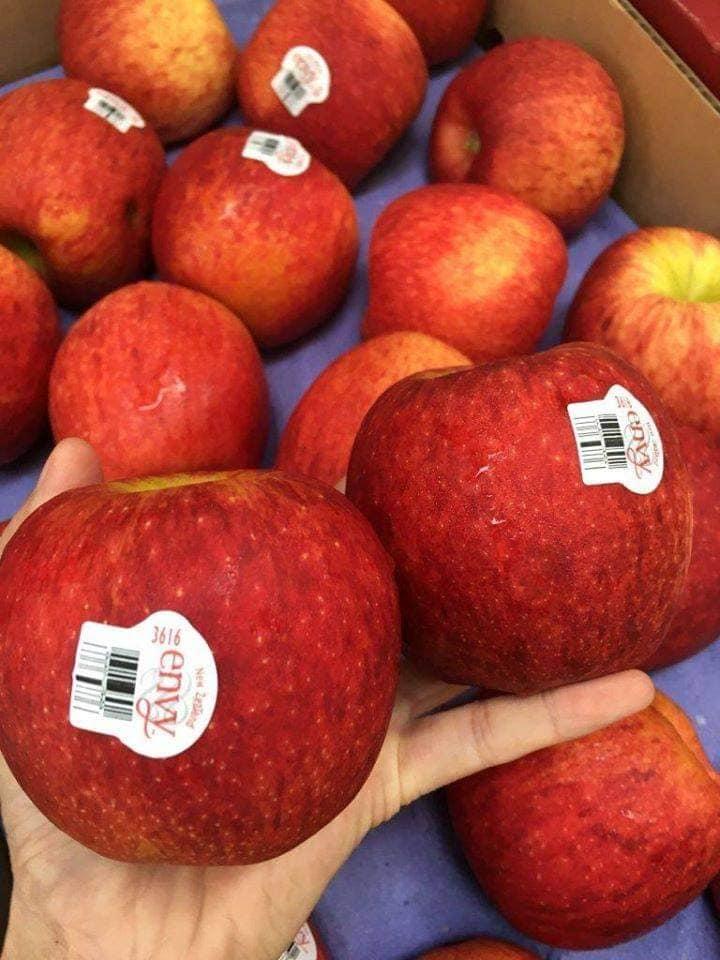 HueViet Organic