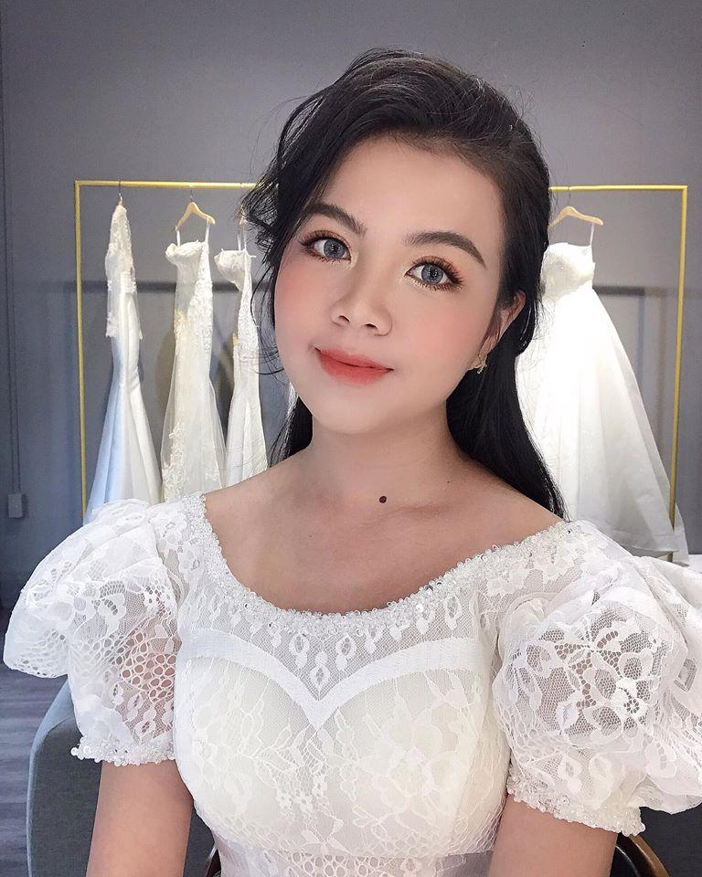 Hugo Wedding