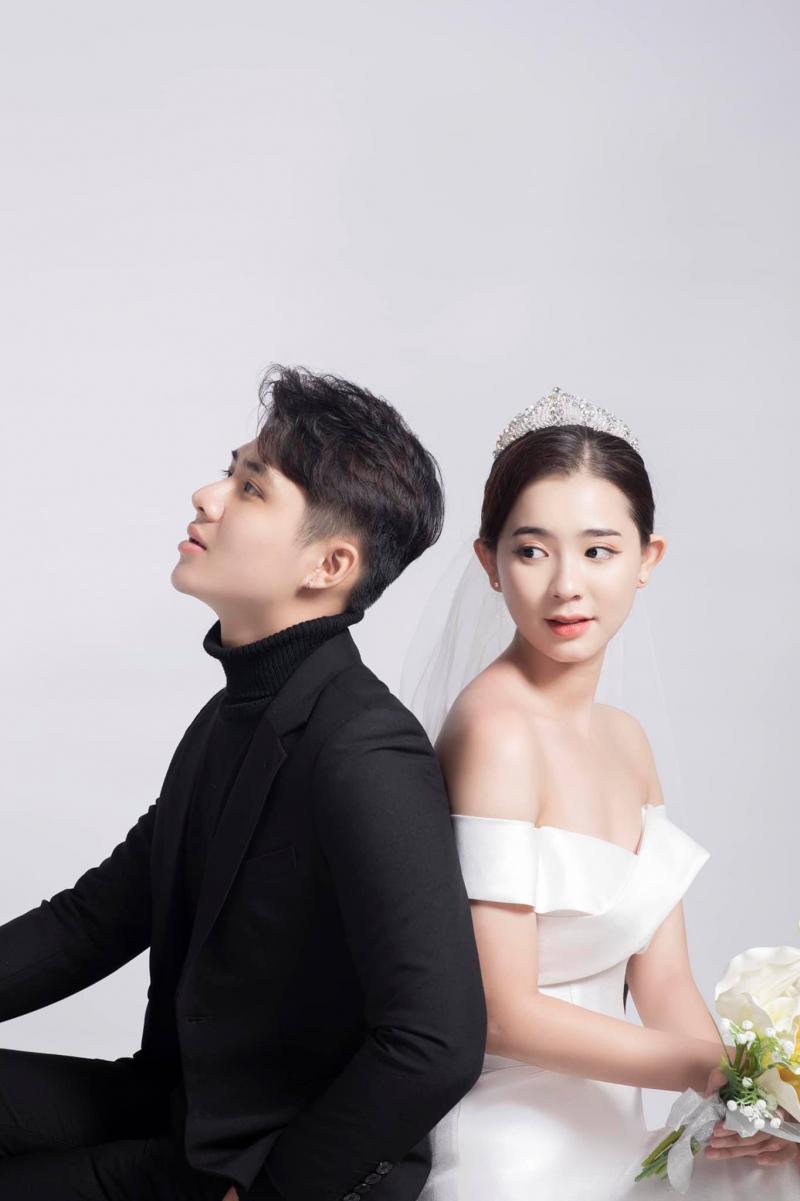 Hugo Wedding