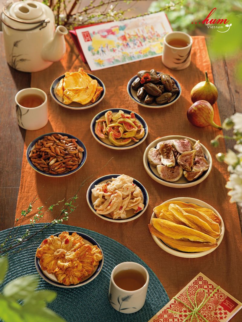 Hình minh họa