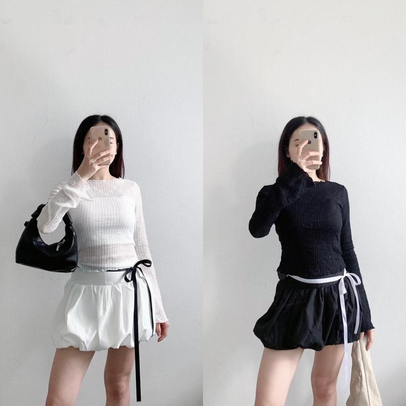 H.U.N - Thanh lý ký gửi