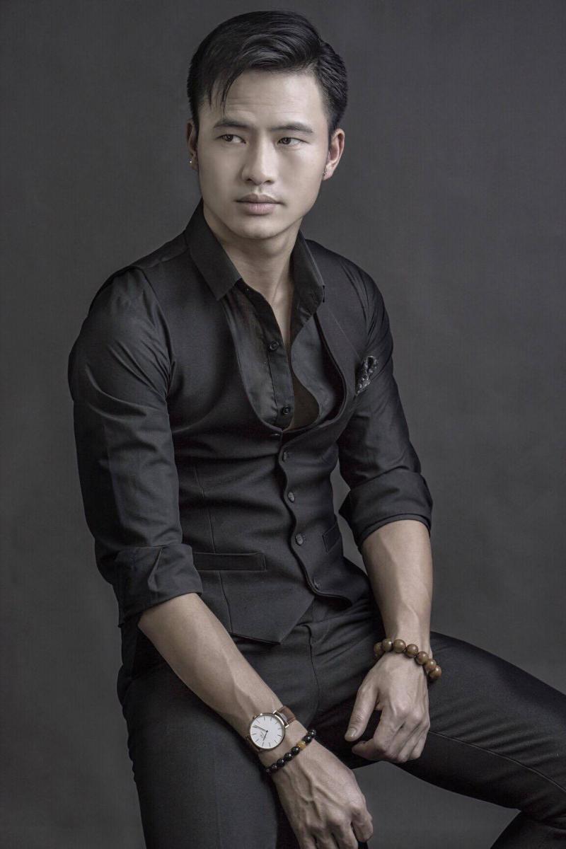 Hùng Chilhyun