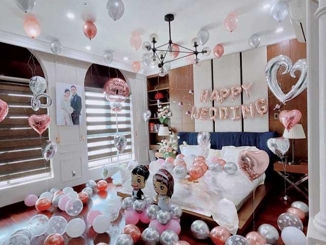 Hùng Cường Decor