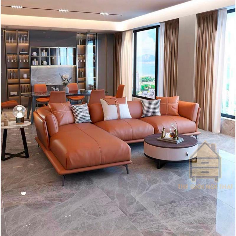 Hùng Dũng - Sửa chữa đồ da cao cấp