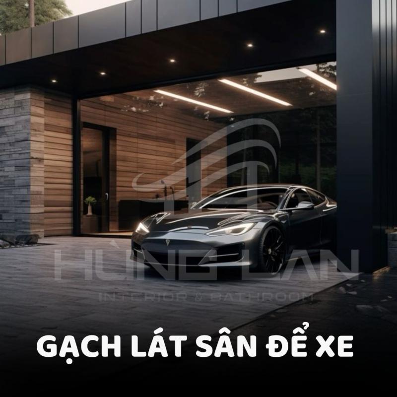 Hùng Lan - Gạch Ốp Lát - Thiết Bị Vệ Sinh