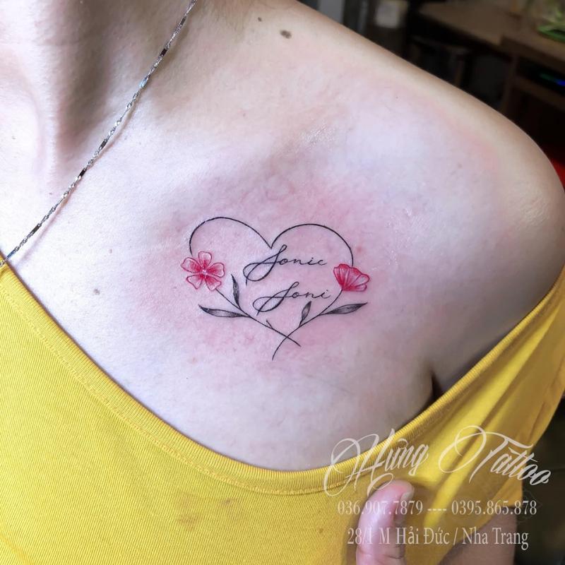 Hưng Tatu