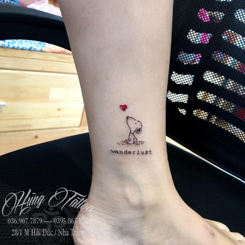 Hưng Tatu