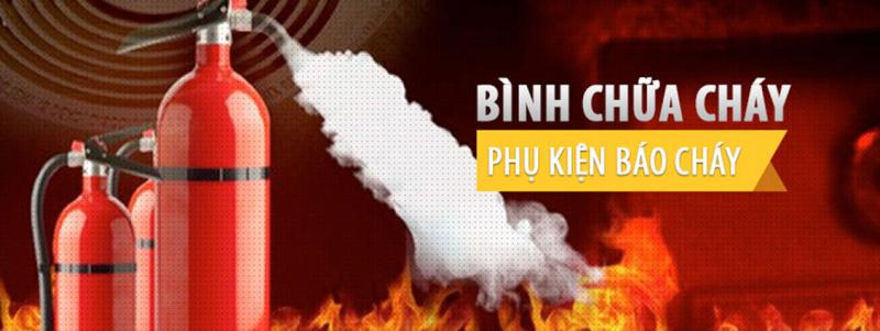 Hưng Thịnh Phát