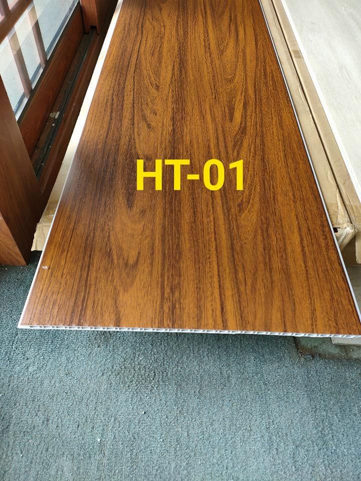 Hưng Thịnh PVC