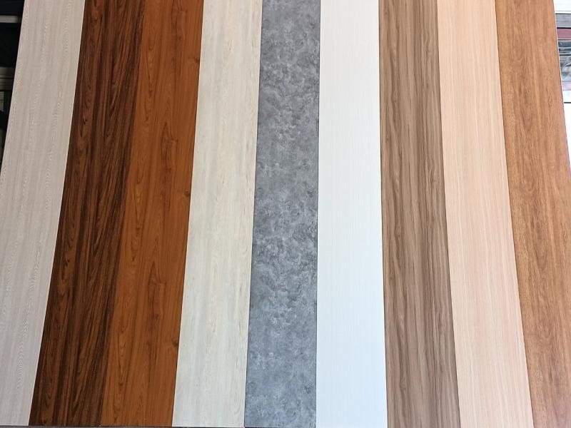 Hưng Thịnh PVC