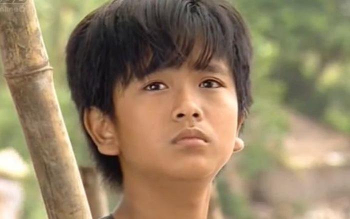Hùng Thuận