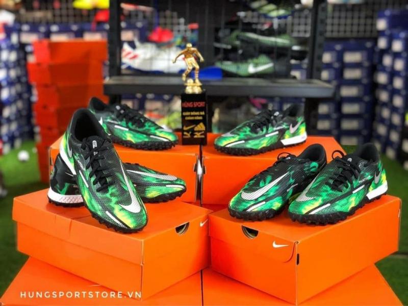 ﻿﻿Hungsportstore.vn