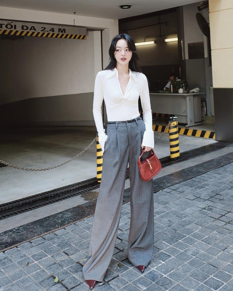Huong Boutique