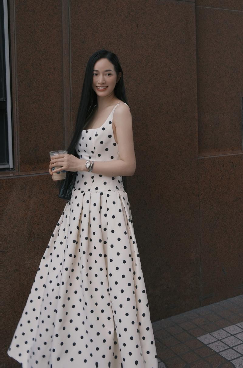 Huong Boutique