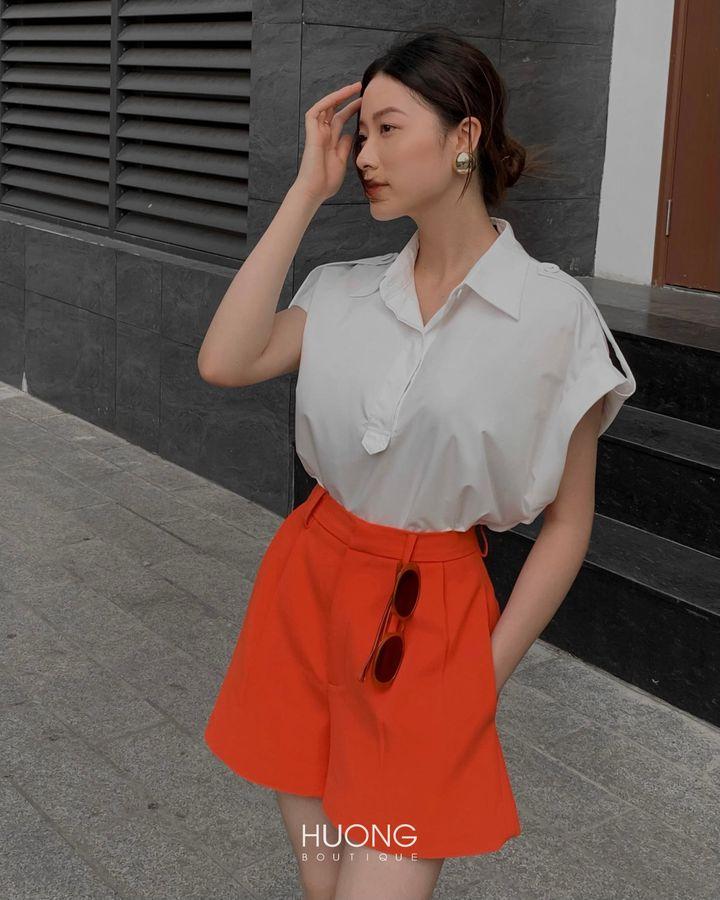 ﻿﻿Huong Boutique