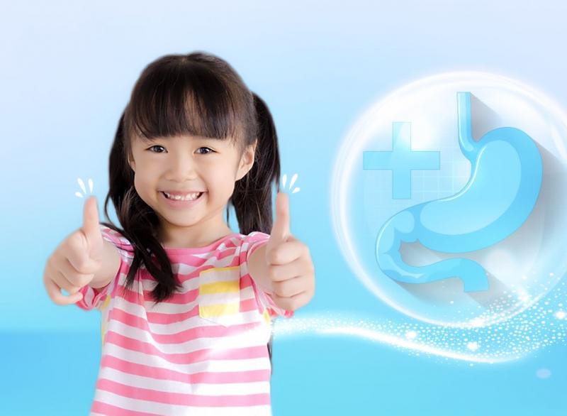 Didhanamax dành cho người lớn và trẻ nhỏ từ 7 tuổi trở lên