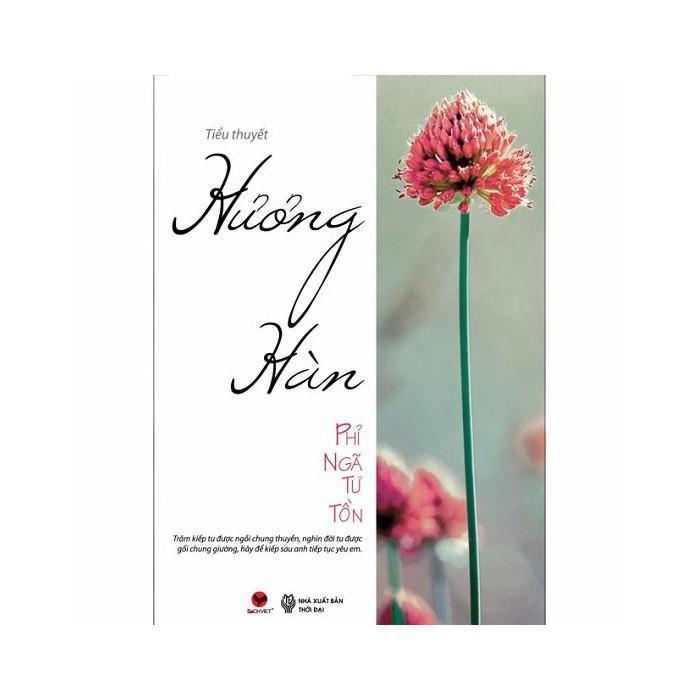 Hương hàn