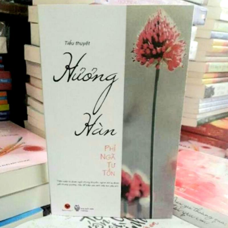 Tưởng chừng sẽ được son sắt mà đi cùng nhau đến cuối cuộc đời thì bất ngờ, sóng gió ập đến