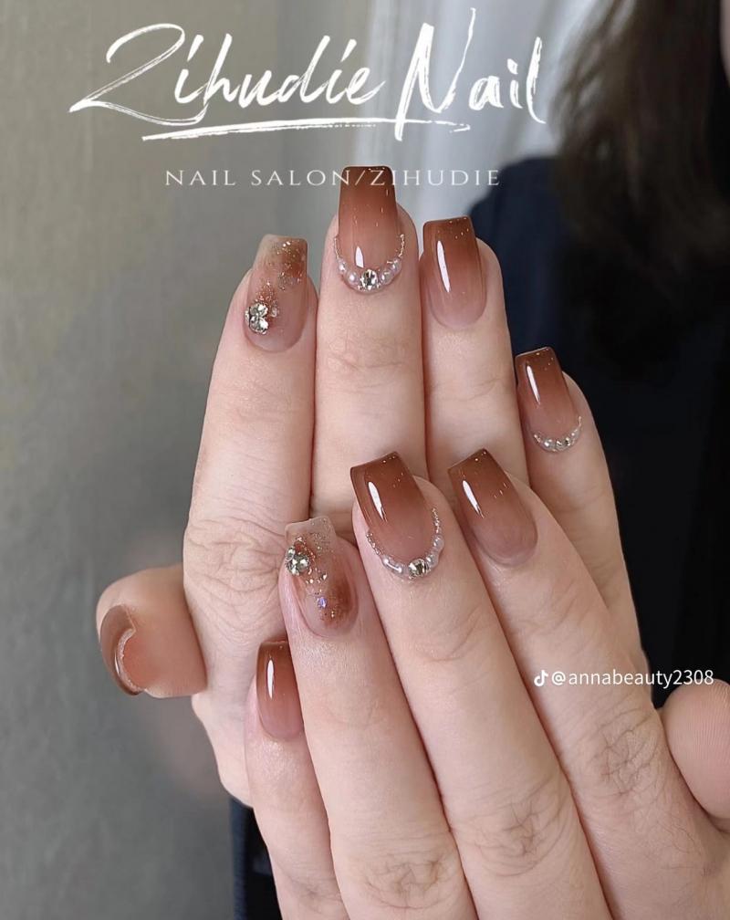 Hương Nails