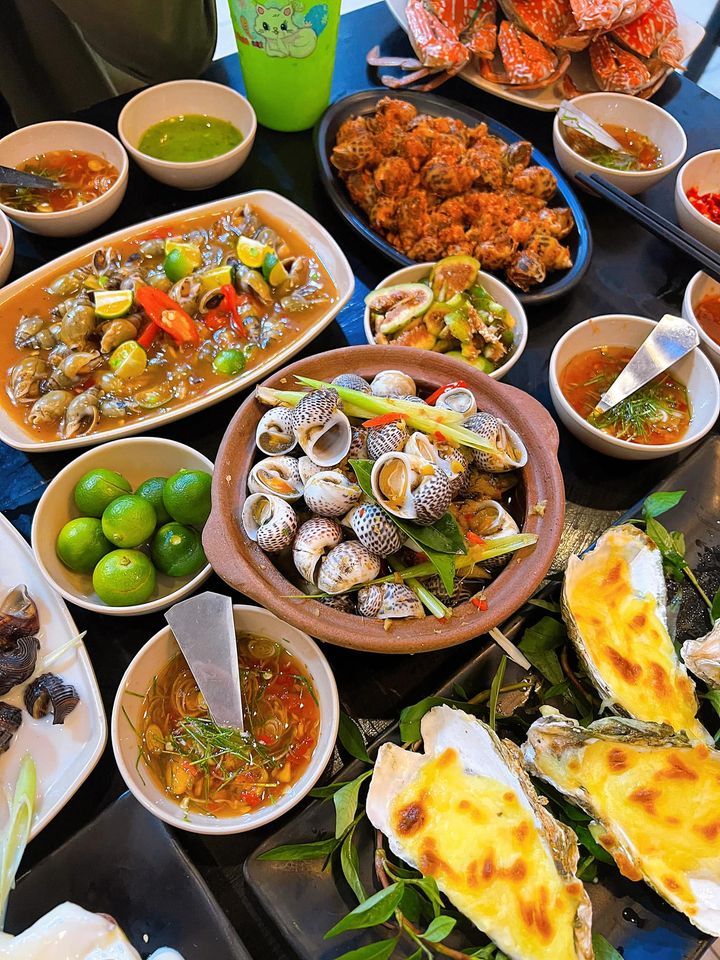 Hường Ốc