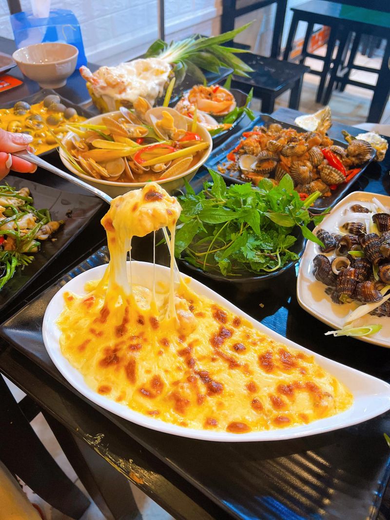 Hường Ốc