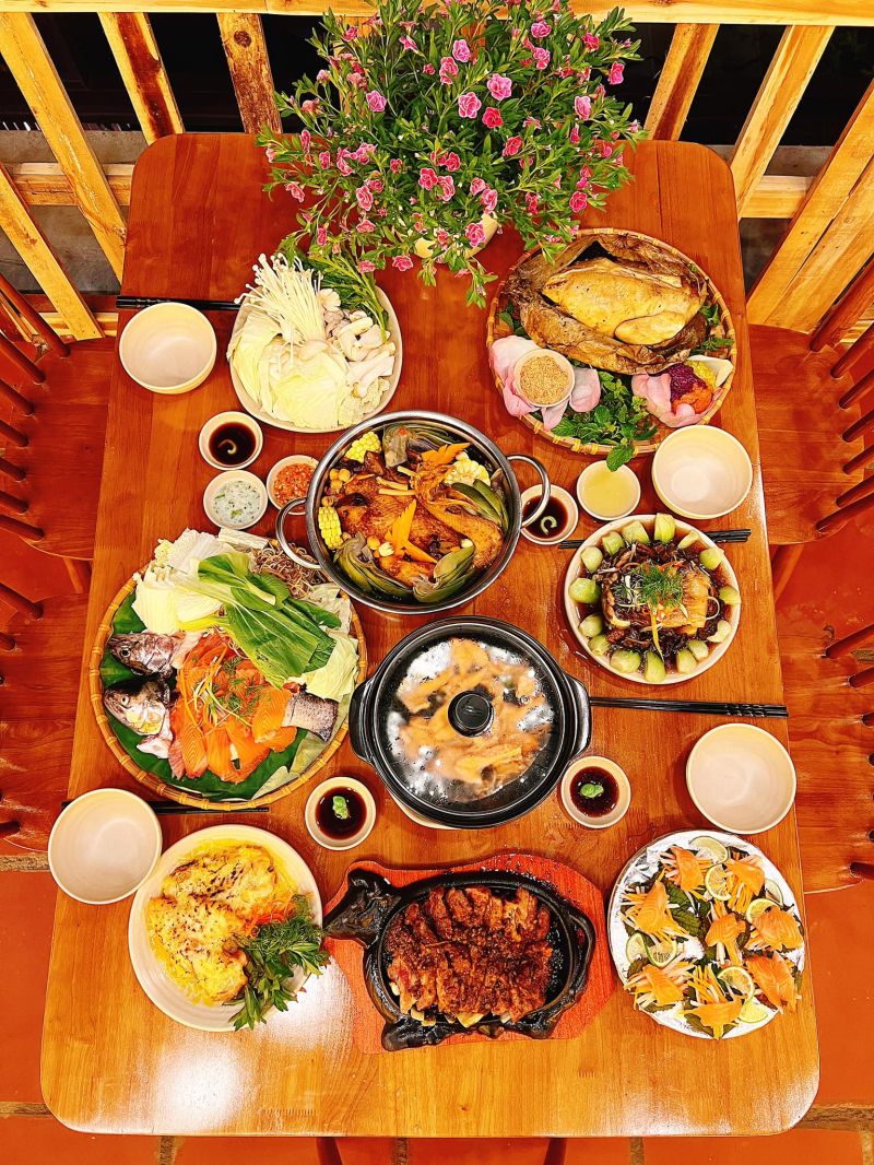 Hương quán