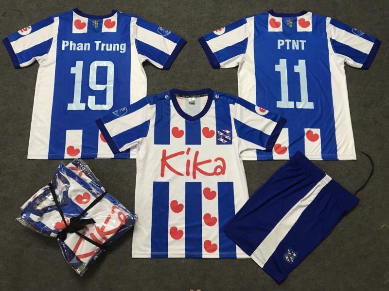 Hường Sport - Shop