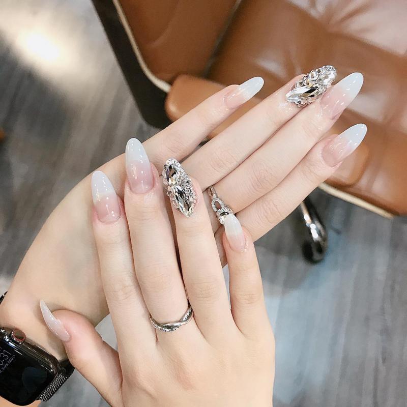 Huongnail.com