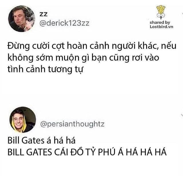 HUST Confessions