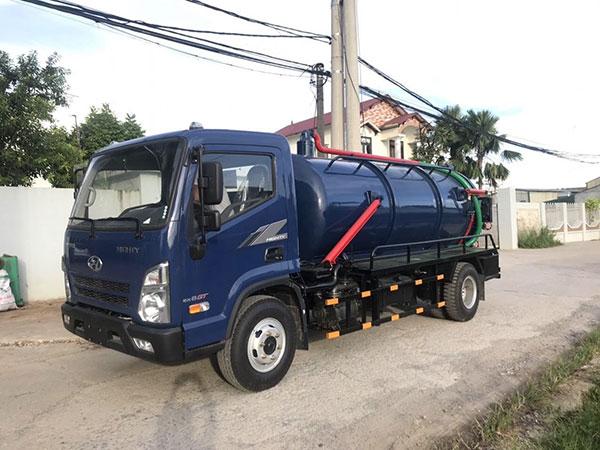 Hút hầm cầu Quảng Nam 247