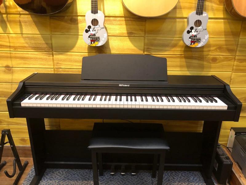 Hữu Phước Guitar Shop