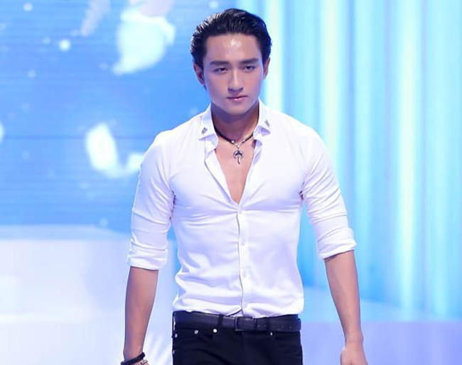 Hữu Vi