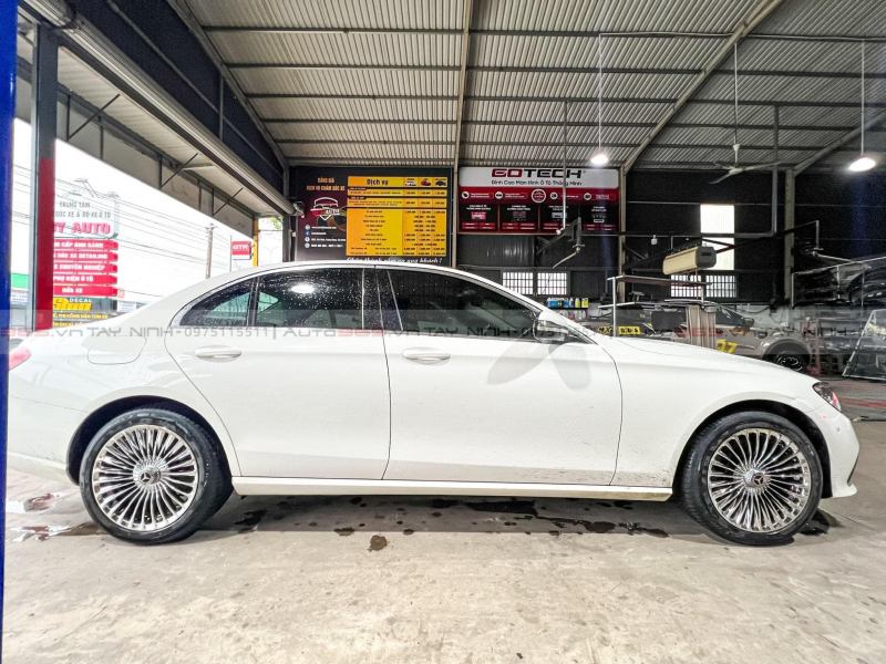 Huy Auto - Auto365.vn