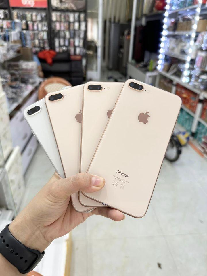 Huy Hằng Mobile