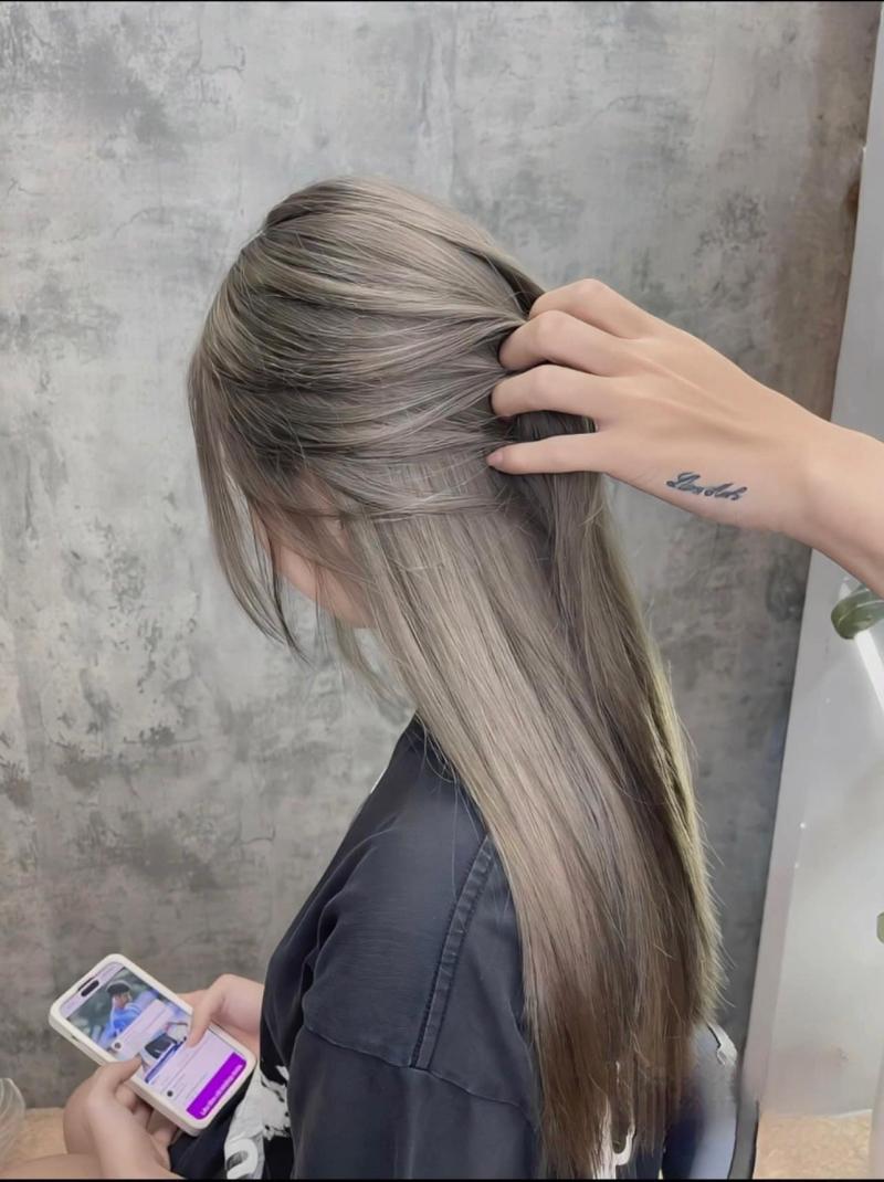 Ngọc Thảo Beauty