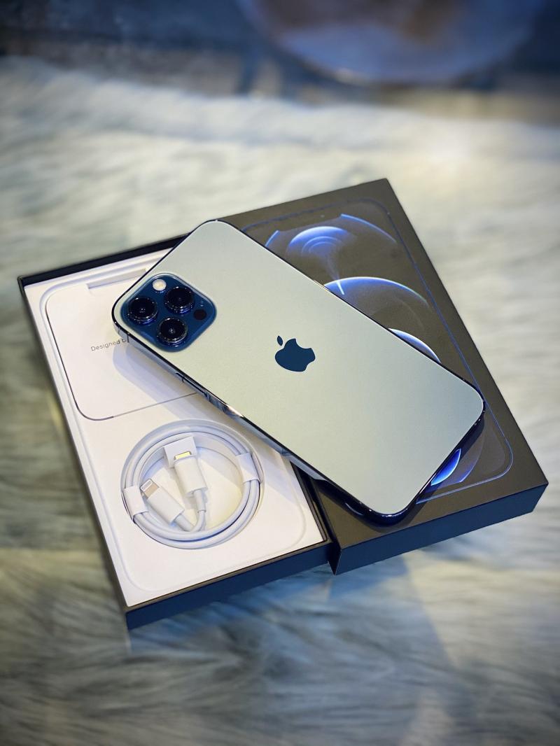 Huy Hoàng Mobile
