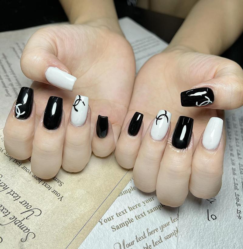 Huyền Nail