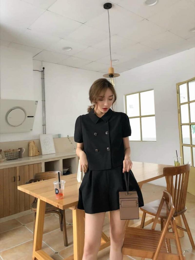 Huyền Store