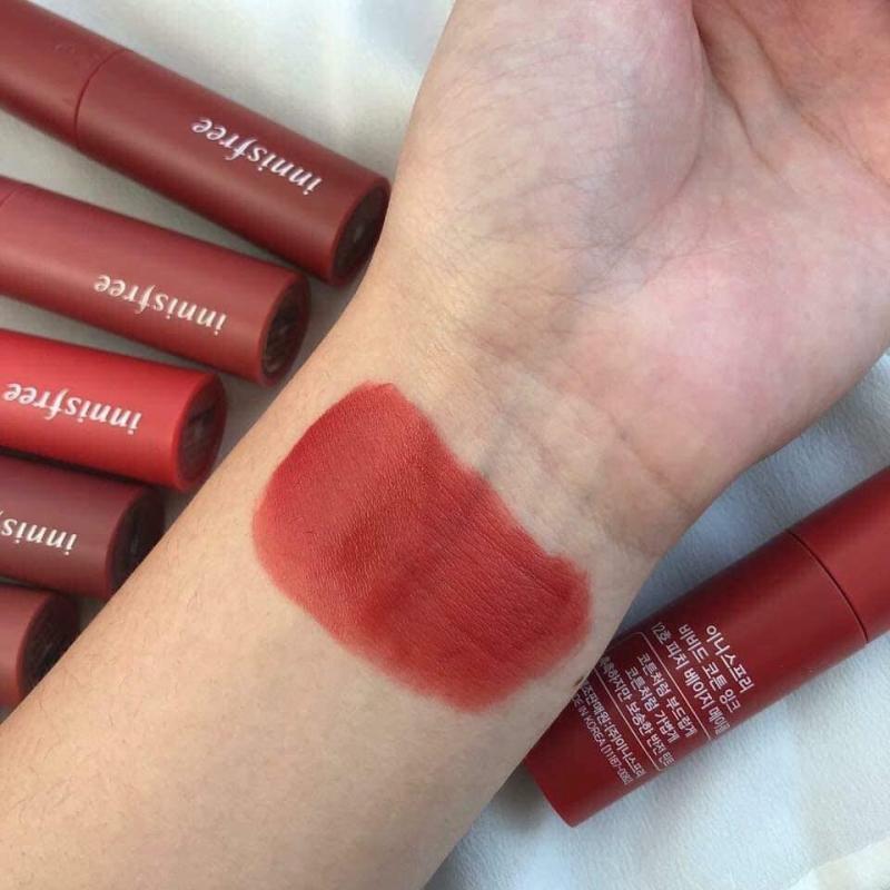 Huyen Thu Cosmetic