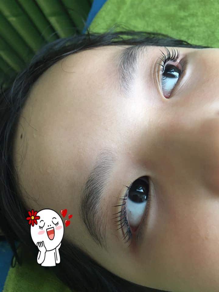 Huyền Trần SpaE’va